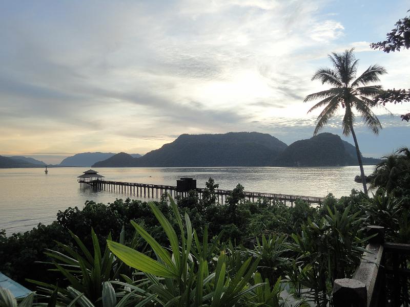 Langkawi 1110 (1)